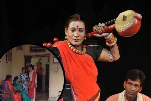 Chhattisgarh_News_04-1-2.jpg