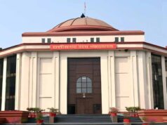 CG News: 19 नदियों के संरक्षण की नई पहल, उद्गम स्थलों की निगरानी करेगी कमेटी; रिकॉर्ड में मिलेगा नदी का दर्जा