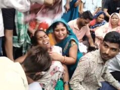 बिलासपुर गार्ड हत्याकांड: जेल बदलने से पहले ही बाल अपराधियों ने तैयार कर ली थी साजिश
