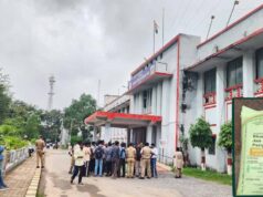 बस्तर में फर्जी खाद बेचने वालों पर सख्ती, किसानों की शिकायत के बाद प्रशासन ने कसा शिकंजा