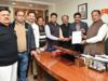 Cashless Medical Facility पर आज सरकार की अहम बैठक, CG कर्मचारियों को मिल सकती है बड़ी राहत