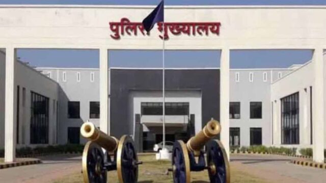 Chhattisgarh_News_06-1-9.jpg