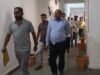 कोंडागांव ACB एक्शन: नामांतरण के बदले रिश्वत लेते तहसीलदार का रीडर पकड़ा गया