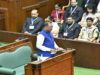 CG सरकार का बड़ा कदम! ‘ईज ऑफ डूइंग बिजनेस’ विधेयक से उद्योगों और निवेशकों के लिए आसान होगा कारोबार