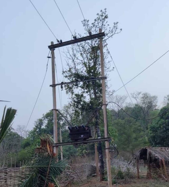 Chhattisgarh_News_07-1-8.jpg