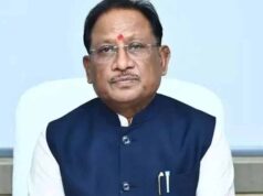 मुख्यमंत्री साय की मंशा लाई रंग, अब वनांचल के पंडो बच्चों को गांव में ही मिल रही शिक्षा की सुविधा