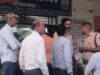 फॉरेक्स ट्रेडिंग का लालच पड़ा भारी, CG में लॉन्ग एशिया नेटवर्क ऐप से करोड़ों की ठगी का खुलासा
