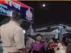 सड़क पर स्टंट नहीं, सुरक्षित सफर चुनें: रायपुर पुलिस के इमोशनल संदेश ने जीता लोगों का दिल