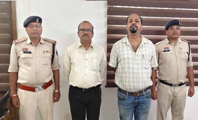 Chhattisgarh_News_08-1-8.jpg