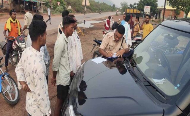 Chhattisgarh_News_09-1-3.jpg