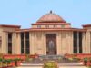 छत्तीसगढ़ के शिक्षकों की रिट याचिकाएं खारिज, क्रमोन्नति वेतनमान मामले में हाईकोर्ट का बड़ा फैसला