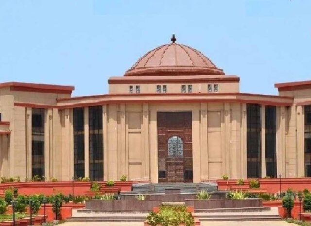 Chhattisgarh_News_09-2-8.jpg
