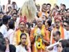 पुरी की तर्ज पर रायपुर में जगन्नाथ रथयात्रा, ‘छेरा पहरा’ में शामिल होंगे राज्यपाल डेका और CM साय