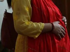 बिलासपुर में गर्भवती महिला की कार रोकने से हंगामा, फाइनेंस कंपनी के कर्मचारियों पर आरोप