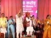 माही नदी पर महर्षि श्रृंगी की तपोभूमि श्रृंगेश्वर तीर्थ स्थल पर निर्मित होगा घाट
