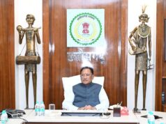 नीति, नवाचार, नेतृत्व और परिणामोन्मुखी शासन पर विशेषज्ञ देंगे मार्गदर्शन