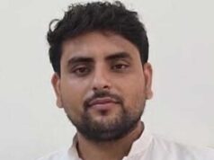 मंडी शुल्क वृद्धि के विरोध में कल सौंपा जाएगा ज्ञापन