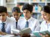 यूजीसी ने उच्च शिक्षा संस्थानों को जारी किए निर्देश