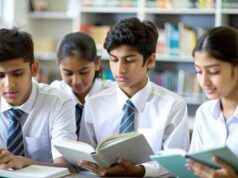 यूजीसी ने उच्च शिक्षा संस्थानों को जारी किए निर्देश