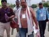निर्वाचन आयोग के निर्देशों के मुताबिक़ सभी व्यवस्थाएं पूर्ण