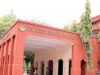 DAVV का नया नियम: सप्लीमेंट्री रिजल्ट से पहले भी सेकंड ईयर में एडमिशन का मौका