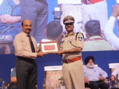 303 मास्टर ट्रेनर्स पूरे प्रदेश में दे रहे हैं प्रशिक्षण