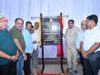 स्वास्थ्य सुविधाओं को मिलेगा नया आयाम, मंत्री गजेंद्र यादव ने किया भूमिपूजन, मरीजों को मिलेगा निजी अस्पताल जैसा इलाज