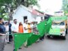 ‘एक पेड़ मां के नाम’ अभियान को मिलेगा नया विस्तार, फलदार और छायादार पौधे होंगे उपलब्ध