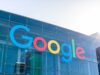 EU Court Verdict: Google पर ₹4.1 लाख करोड़ की पेनाल्टी कायम, एंटीट्रस्ट मामले में कंपनी को बड़ा झटका