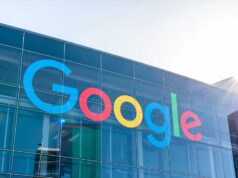 EU Court Verdict: Google पर ₹4.1 लाख करोड़ की पेनाल्टी कायम, एंटीट्रस्ट मामले में कंपनी को बड़ा झटका