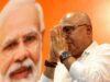 मध्य प्रदेश BJP में हेमंत खंडेलवाल के नेतृत्व का एक साल, मुख्यमंत्री ने संगठनात्मक उपलब्धियों को सराहा