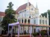 जबलपुर हाईकोर्ट की बड़ी टिप्पणी, ‘9 साल में 10वीं पास संभव नहीं’; POCSO केस में 20 साल की सजा रद्द