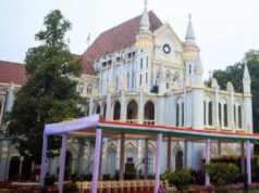 जबलपुर हाईकोर्ट की बड़ी टिप्पणी, ‘9 साल में 10वीं पास संभव नहीं’; POCSO केस में 20 साल की सजा रद्द