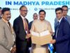 नई दिल्ली में इंटरएक्टिव सेशन में ग्लोबल इन्वेस्टर्स समिट-2027 के लिए निवेशकों को दिया आमंत्रण