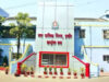 रायपुर नगर निगम का बड़ा प्लान, इंदौर से सीखकर ₹100 करोड़ का ग्रीन बॉन्ड लाएगा; विकास परियोजनाओं को मिलेगी रफ्तार