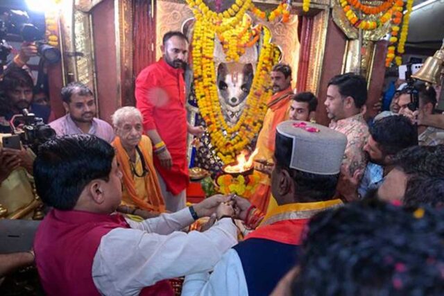 Kheda_01.jpg