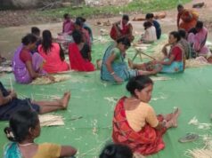 डिजाइन नवाचार व आधुनिक प्रशिक्षण से आत्मनिर्भरता की ओर बढ़ेंगे कारीगर, बढ़ेगा रोजगार