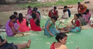 डिजाइन नवाचार व आधुनिक प्रशिक्षण से आत्मनिर्भरता की ओर बढ़ेंगे कारीगर, बढ़ेगा रोजगार