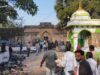 धार भोजशाला मामले में मुस्लिम पक्ष की बड़ी पहल, एक साथ सभी याचिकाओं पर सुनवाई की उठेगी मांग
