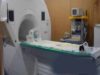 इंदौर के नए जिला अस्पताल में पहले दिन उमड़ी मरीजों की भीड़, MRI से टीकाकरण तक मिली सुविधाएं
