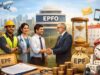 EPFO की नई राहत योजना, डिफाल्टर कंपनियों को ब्याज में भारी छूट, कर्मचारियों का PF भुगतान होगा तेज