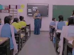 MP में 5,017 शिक्षक नियुक्तियों का रास्ता साफ, DPI के आदेश से भर्ती प्रक्रिया तेज
