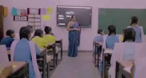 MP में 5,017 शिक्षक नियुक्तियों का रास्ता साफ, DPI के आदेश से भर्ती प्रक्रिया तेज