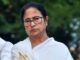 TMC में बढ़ेगी सियासी बेचैनी? अमित शाह-सौगत रॉय की मुलाकात और नड्डा पर शत्रुघ्न सिन्हा के बयान से तेज अटकलें