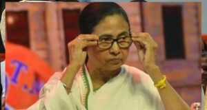 TMC पर बड़ा वित्तीय झटका, 12 और बैंक खाते फ्रीज; ₹1000 करोड़ की राशि पर लगी रोक