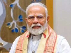 रेलवे स्टेशनों के आधुनिकीकरण से विकसित छत्तीसगढ़ के संकल्प को मिली नई मजबूती : मुख्यमंत्री साय