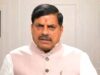 तकनीक और निवेश को बढ़ावा देगा एमपी टेक ग्रोथ कॉन्क्लेव 3.0