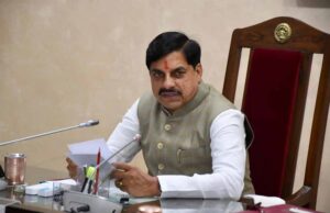 सरकार किसानों के हित में कर रही सभी व्यवस्थाएं