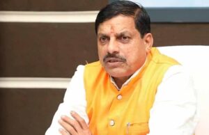 केन्द्रीय मंत्री सिंधिया भी होंगे शामिल