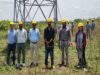 व्यावहारिक प्रशिक्षण से निखरेंगे तकनीकी कौशल, एमपी ट्रांसको ने ट्रेनी असिस्टेंट इंजीनियरों को दिया हैंड्स-ऑन अनुभव